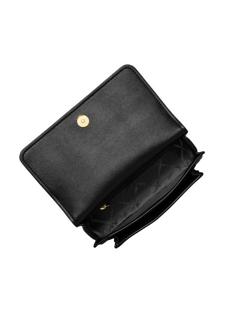 Borsa a tracolla MICHAEL KORS | 30T4GC7L001